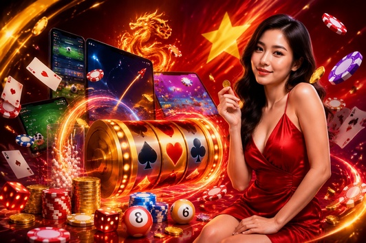 ai188