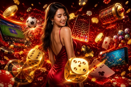 ai188