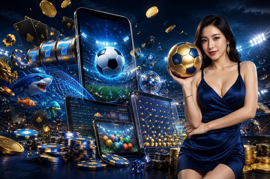 ai188