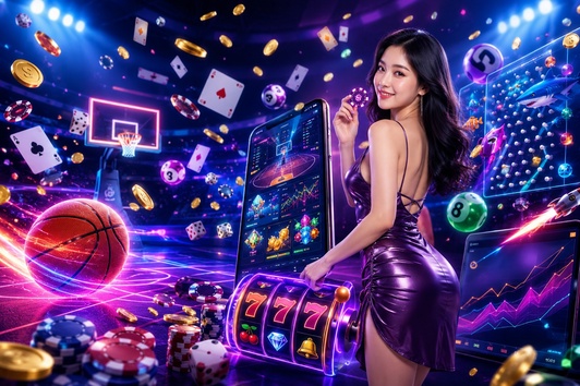 ai188