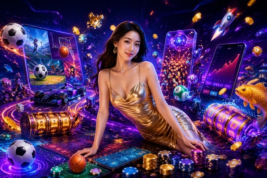 ai188