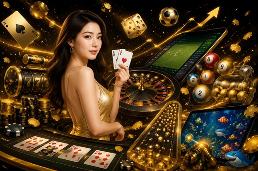 ai188