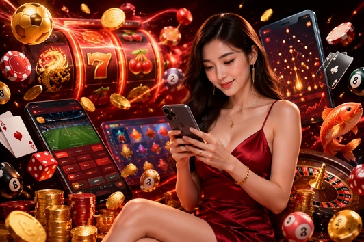 ai188