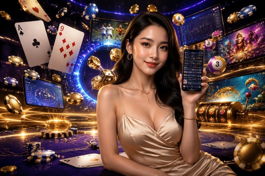 ai188