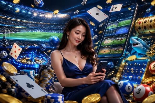ai188
