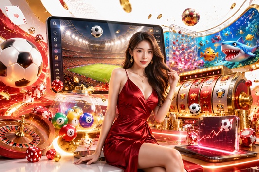ai188