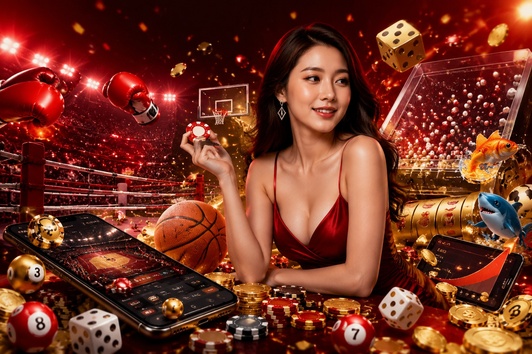 ai188