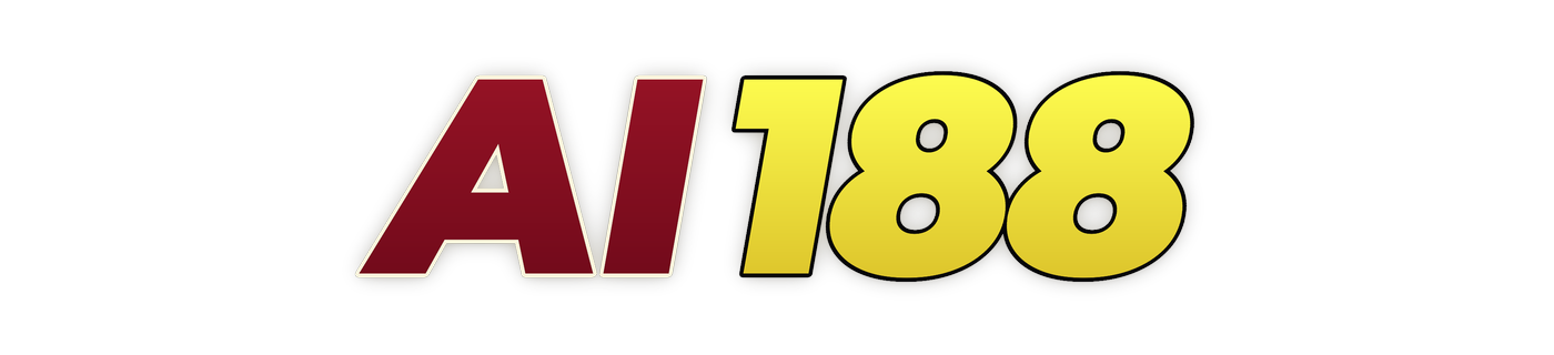 ai188